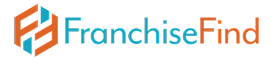 Franchise Find Logo
