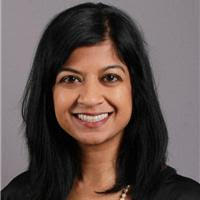 Saila Siva